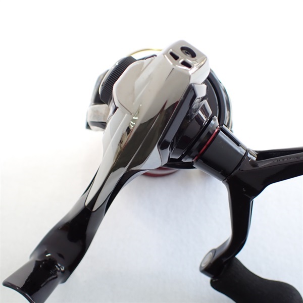 １７セフィアＣＩ４＋Ｃ３００００ＳＨＧ